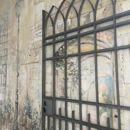 Schaengelrooms Кобленц Екстер'єр фото