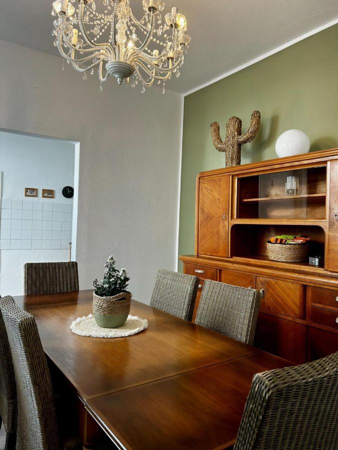 Schaengelrooms Кобленц Екстер'єр фото