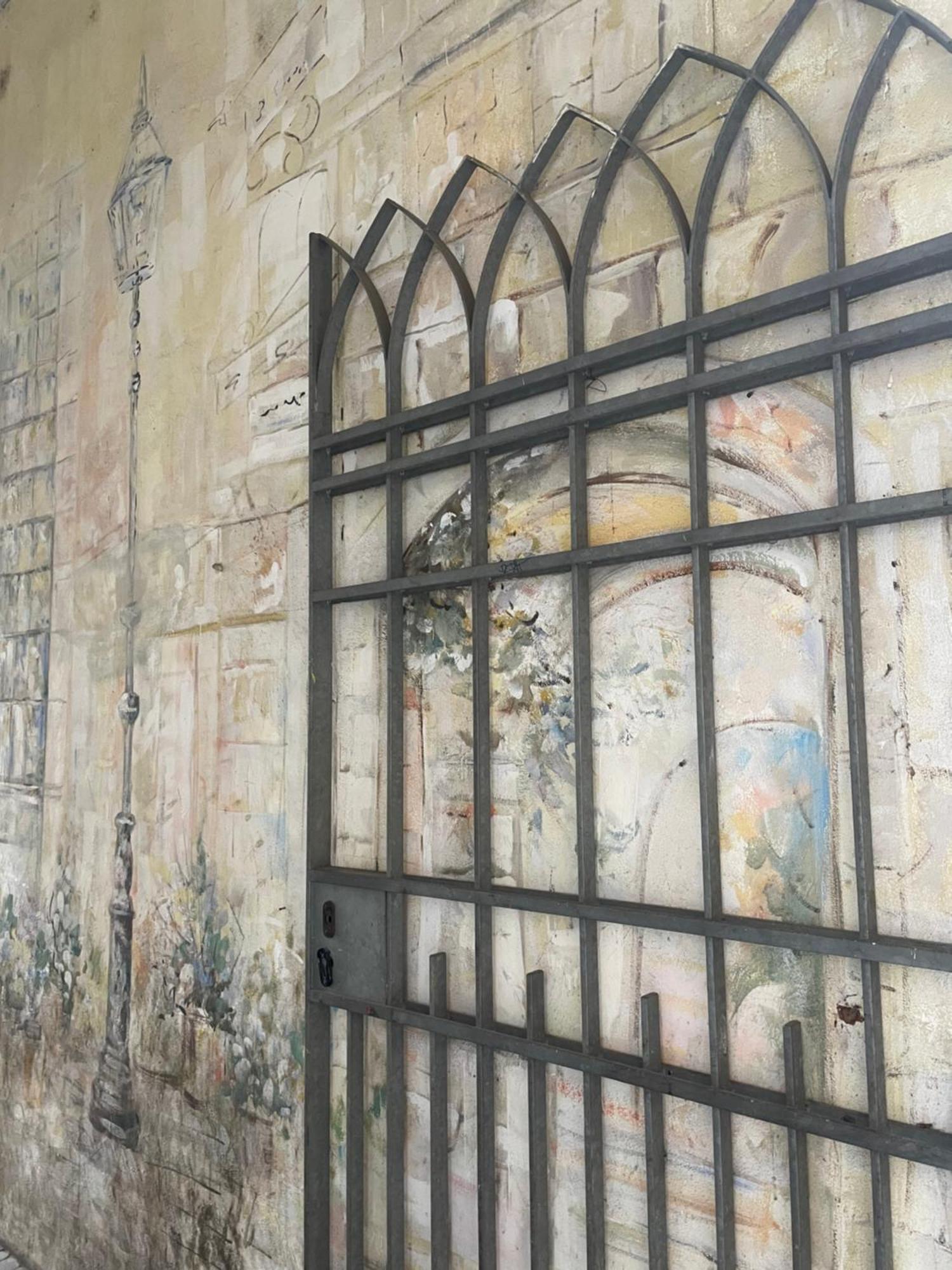 Schaengelrooms Кобленц Екстер'єр фото