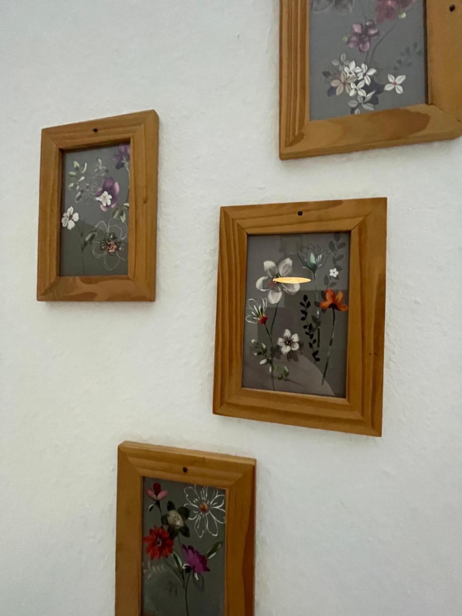 Schaengelrooms Кобленц Екстер'єр фото